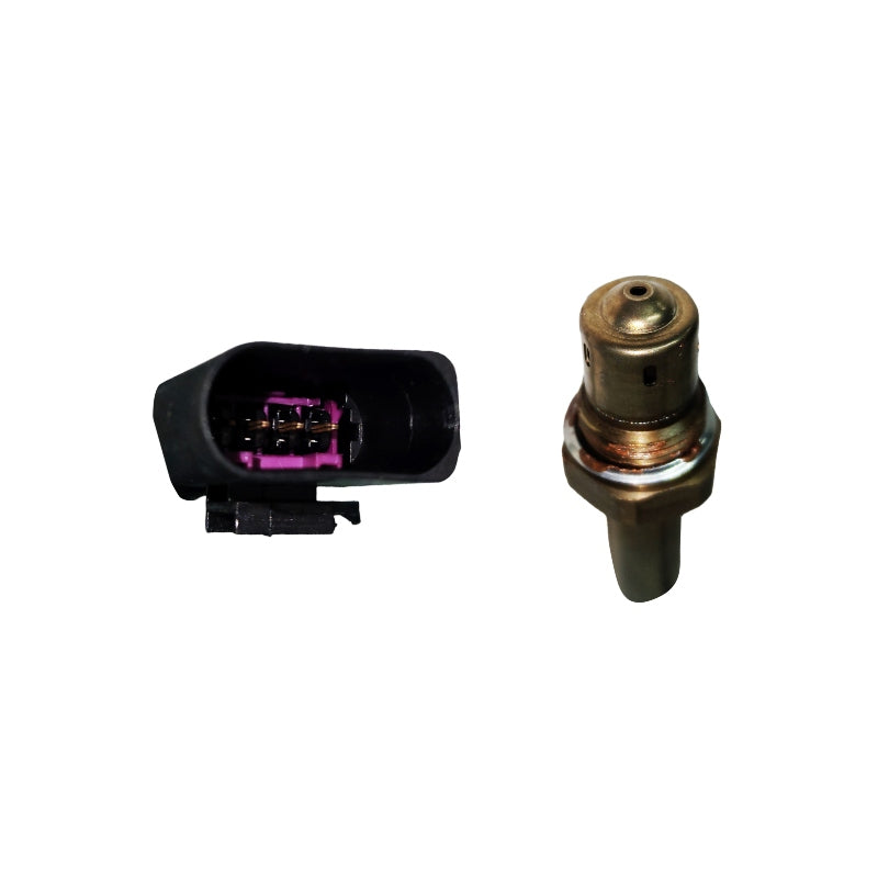 SENSOR OXÍGENO VW GOLF A6 2.5 L 2010-2013 MTE THOMSON 8977-40-085C3-MT