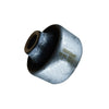 Buje de horquilla inferior chico FORD KA 1.6 L 2000-2008