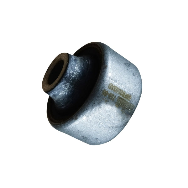 Buje de horquilla inferior chico FORD KA 1.6 L 2000-2008