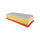 FILTRO DE AIRE AUDI A4 2 L 2009-2021