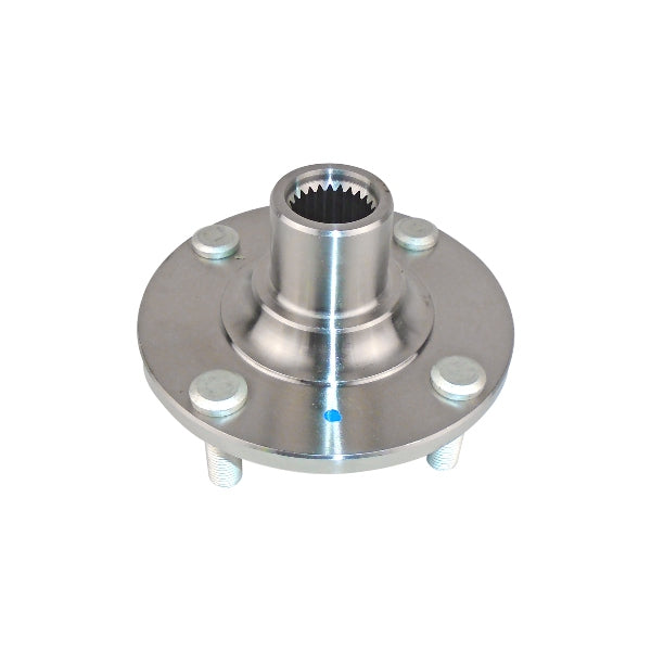 MAZA RUEDA DELANTERA FORD IKON 1.6 L 2012-2015