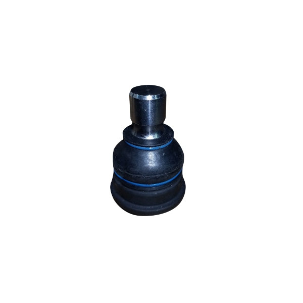 Rótula FORD ECOSPORT 1 L 2018-2021