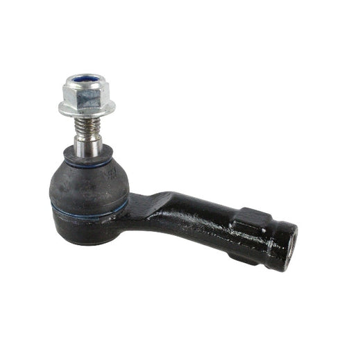 TERMINAL DE DIRECCIÓN IZQUIERDA FORD FIESTA 1.6 L 2011-2019