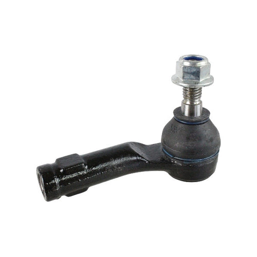 TERMINAL DE DIRECCIÓN DERECHA FORD FIESTA 1.6 L 2011-2019