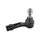 TERMINAL DE DIRECCIÓN DERECHA FORD FIGO 1.5 L 2016-2021