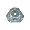 Base amortiguador delantero sin balero FORD FIESTA 1.6 L 2011-2019