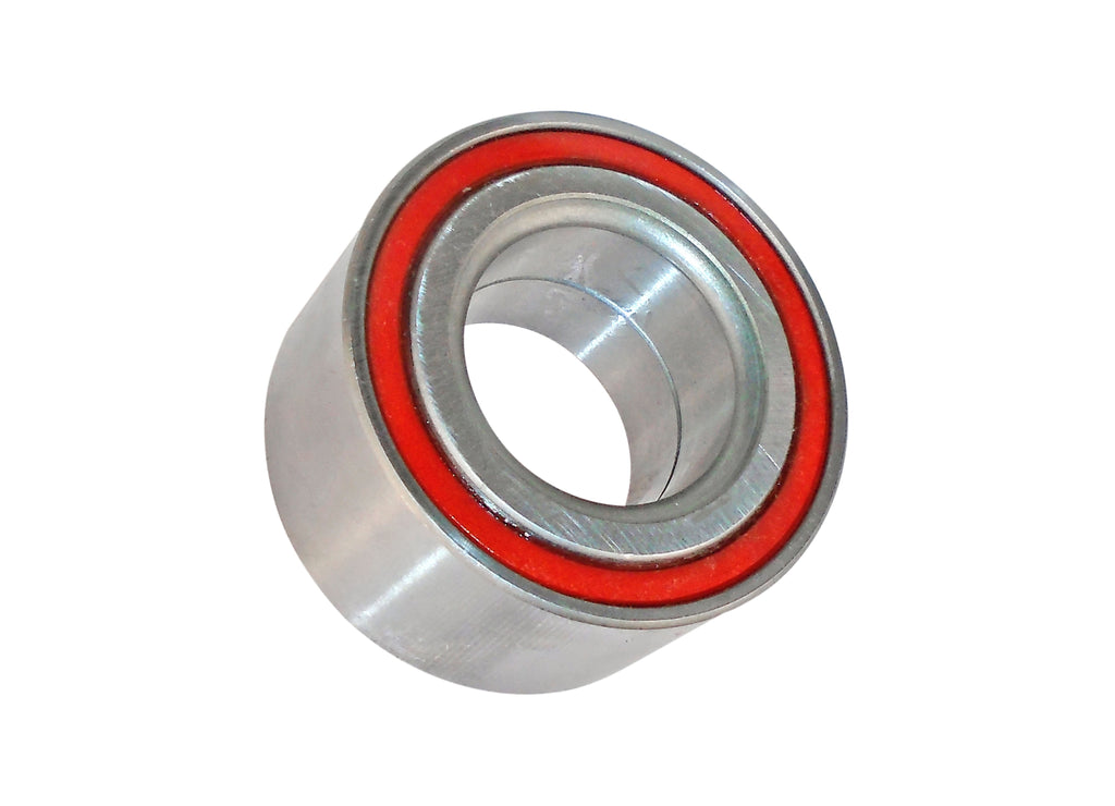 BALERO DOBLE MAZDA MIATA 1.8 L 1999-2005