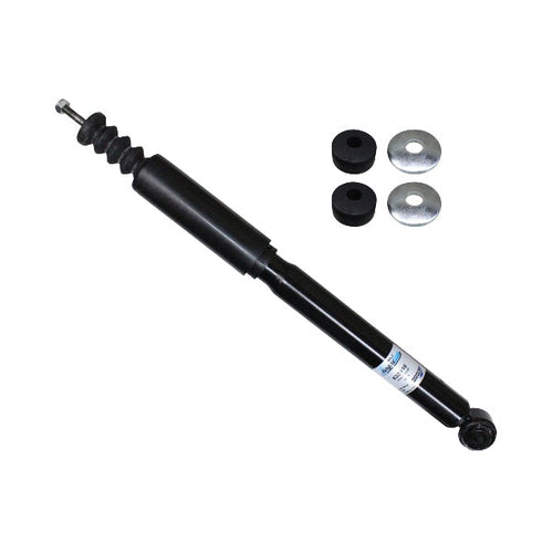 AMORTIGUADOR TRASERO BOGAS NISSAN APRIO 1.6 L 2008-2012