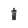 Bobina de encendido VW ATLANTIC 1.7 L 1982-1985
