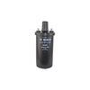 Bobina de encendido VW BRASILIA 1.6 L 1974-1982