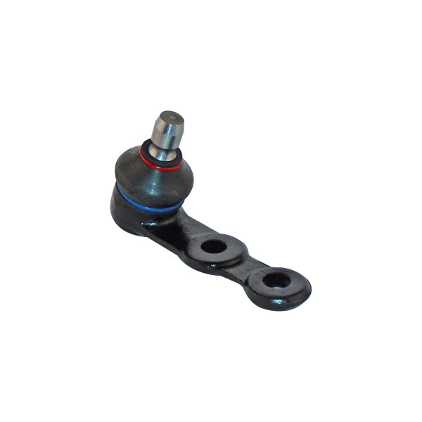 RÓTULA CHEVROLET CHEVY SWING 1.6 L 1994-2003