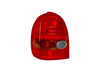 CALAVERA IZQUIERDA LISA CHEVROLET CHEVY JOY 1.4 L 1994-2003