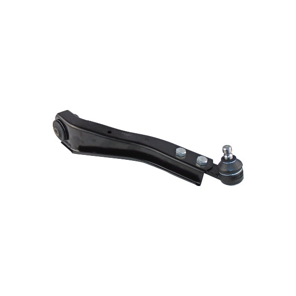 HORQUILLA SUSPENSIÓN COMPLETA DERECHA CHEVROLET CHEVY C2 1.6 L 2004-2008 SAFETY