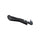 HORQUILLA SUSPENSIÓN COMPLETA DERECHA CHEVROLET CHEVY JOY 1.4 L 1994-2003 SAFETY