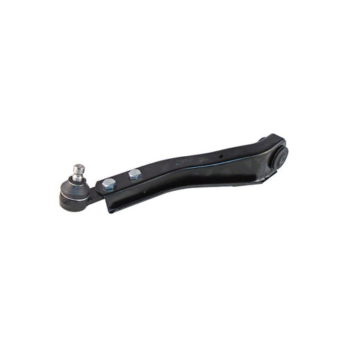 HORQUILLA SUSPENSIÓN COMPLETA IZQUIERDA CHEVROLET CHEVY C3 1.6 L 2009-2012 SAFETY