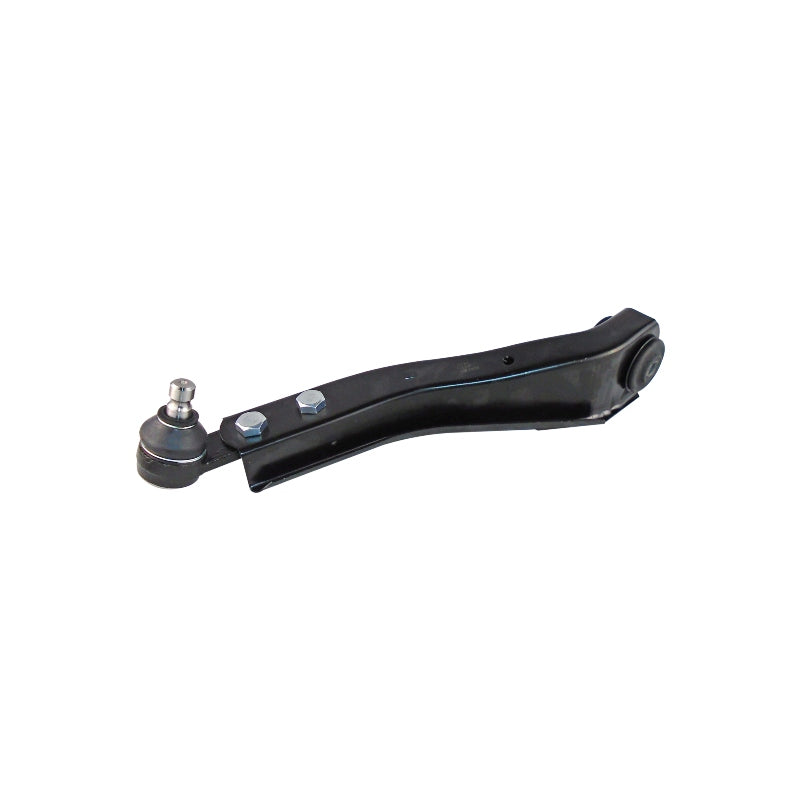 HORQUILLA SUSPENSIÓN COMPLETA IZQUIERDA CHEVROLET CHEVY C2 1.6 L 2004-2008 SAFETY