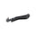 HORQUILLA SUSPENSIÓN COMPLETA IZQUIERDA CHEVROLET CHEVY MONZA 1.6 L 1994-2003 SAFETY