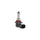 Foco halógeno 9006 universal 100 watts    