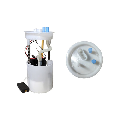 BOMBA DE GASOLINA COMPLETA SEAT IBIZA 2 L 2009-2015 KEM