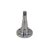 ESPIGA TRASERA MUÑON CHEVROLET CHEVY POP C2 1.6 L 2004-2008