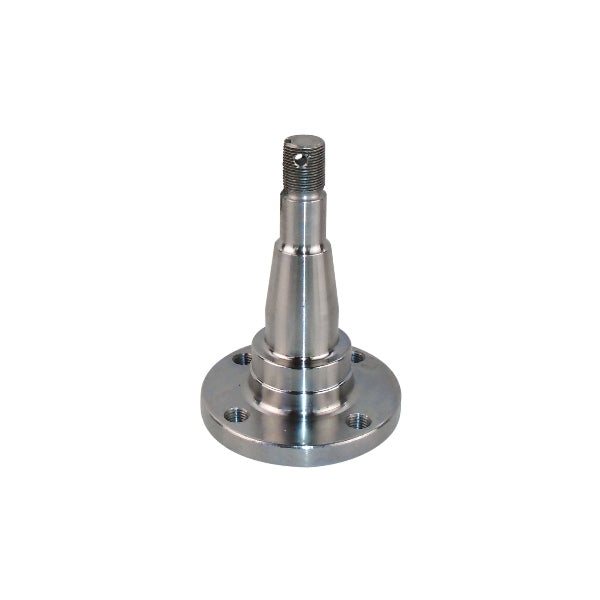 ESPIGA TRASERA MUÑON CHEVROLET CHEVY POP C2 1.6 L 2004-2008