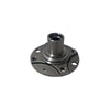Maza rueda delantera CHEVROLET CHEVY C3 1.6 L 2009-2012