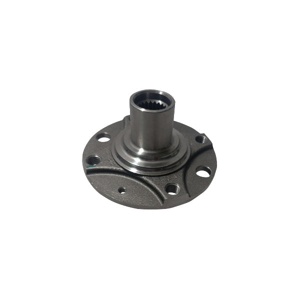 Maza rueda delantera CHEVROLET CHEVY C3 1.6 L 2009-2012