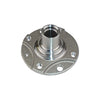 MAZA RUEDA DELANTERA CHEVROLET CHEVY POP 1.6 L 1994-2003