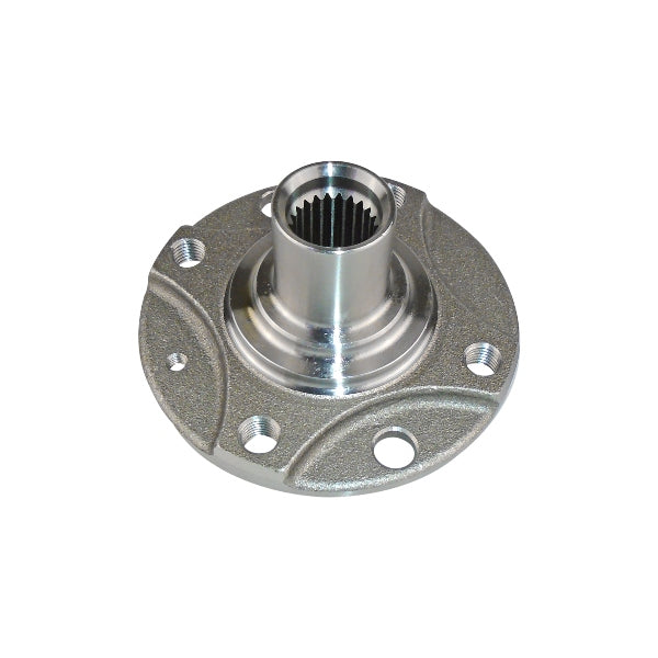 MAZA RUEDA DELANTERA CHEVROLET CHEVY POP 1.6 L 1994-2003