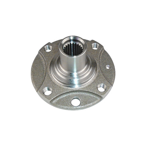 MAZA RUEDA DELANTERA CHEVROLET CHEVY JOY 1.4 L 1994-2003