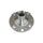 MAZA RUEDA DELANTERA CHEVROLET CHEVY MONZA C2 1.6 L 2004-2008