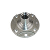 MAZA RUEDA DELANTERA CHEVROLET CHEVY POP 1.6 L 1994-2003