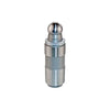 Buzos de motor 1 pieza CHEVROLET CHEVY JOY 1.4 L 1994-2003