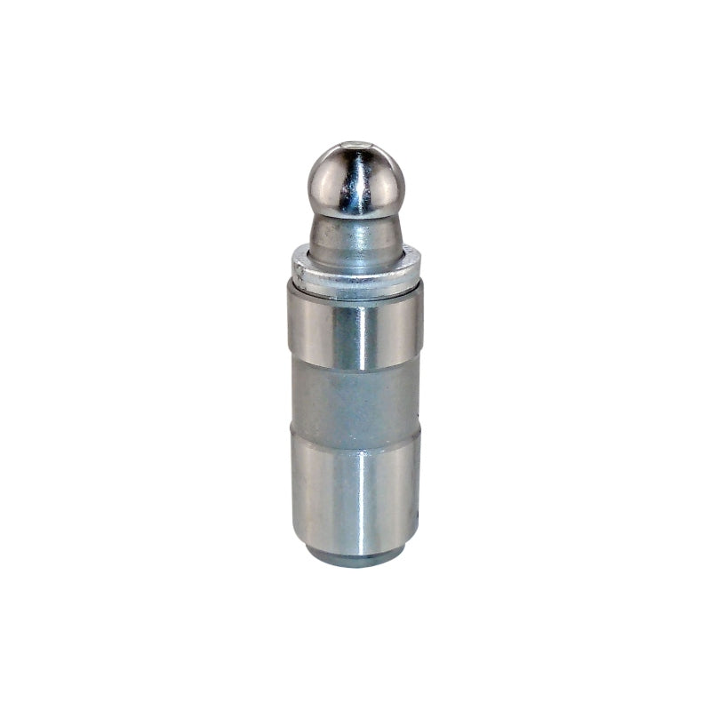 Buzos de motor 1 pieza CHEVROLET CHEVY JOY 1.4 L 1994-2003