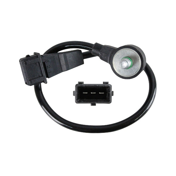 SENSOR DETONACIÓN (KS) CHEVROLET AVEO 1.5 L 2018-2023