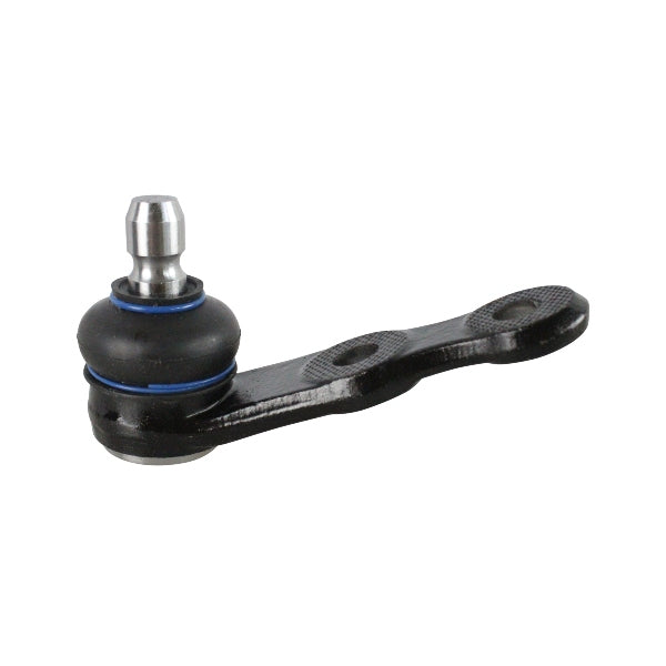 RÓTULA CHEVROLET CHEVY POP C2 1.6 L 2004-2008