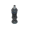 RÓTULA CHEVROLET CHEVY POP C2 1.6 L 2004-2008