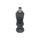 RÓTULA CHEVROLET CHEVY JOY 1.4 L 1994-2003
