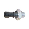 Bulbo de aceite ISUZU RODEO 2.2 L 1984-1987