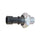 Bulbo de aceite CHEVROLET CHEVY WAGON 1.6 L 1994-2003