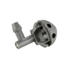 Chisguetero CHEVROLET CHEVY JOY 1.4 L 1994-2003