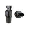 SENSOR VELOCIDAD 3 PINES CHEVROLET AVEO 1.5 L 2018-2023