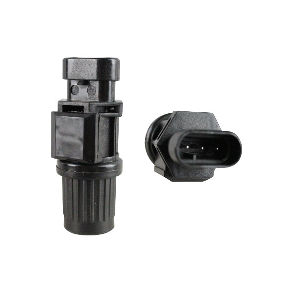 SENSOR VELOCIDAD 3 PINES CHEVROLET AVEO 1.5 L 2018-2023