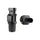 SENSOR VELOCIDAD 3 PINES CHEVROLET AVEO 1.5 L 2018-2023