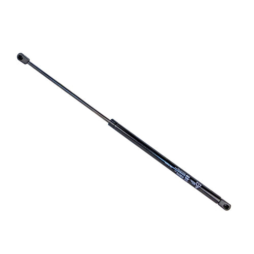 Amortiguador de cajuela 5 puertas CHEVROLET CHEVY WAGON 1.6 L 1994-2003 SMIDTD