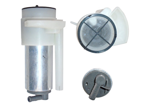 BOMBA DE GASOLINA REPUESTO SEAT CORDOBA 1.6 L 2001-2002