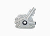 BOMBA DE ACEITE CHEVROLET CHEVY JOY 1.4 L 1994-2003