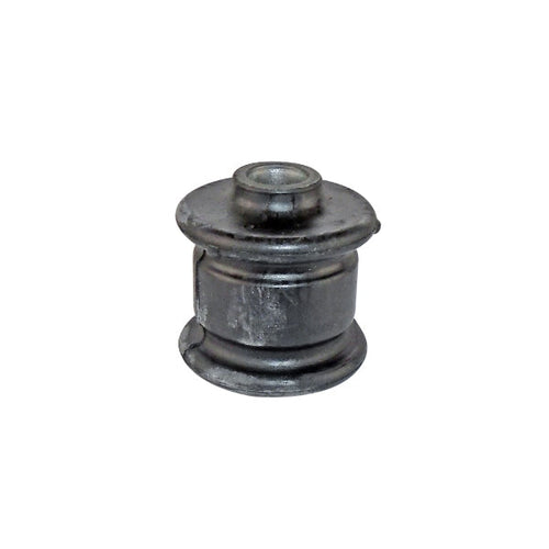 Buje de horquilla inferior CHEVROLET TORNADO 1.8 L 2012-2019