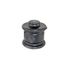Buje de horquilla inferior CHEVROLET CHEVY SWING 1.6 L 1994-2003
