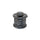 Buje de horquilla inferior CHEVROLET CHEVY SWING 1.6 L 1994-2003